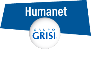 Humanet HR V7.0